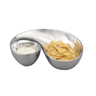 Morphik Chip & Dip Morphik Chip & Dip
