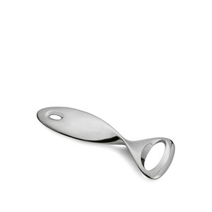 nambé nambé contemporary barware bottle openers