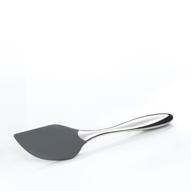 Curvo Spatula 12" Bowl Scraper Curvo Spatula 12" Bowl Scraper