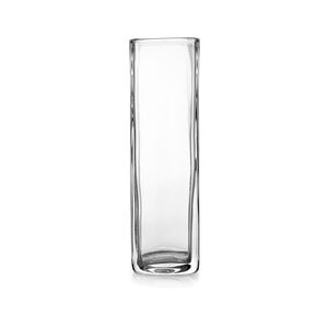 Nambe Vases Bud Vases Crystal Vases Metal Vases