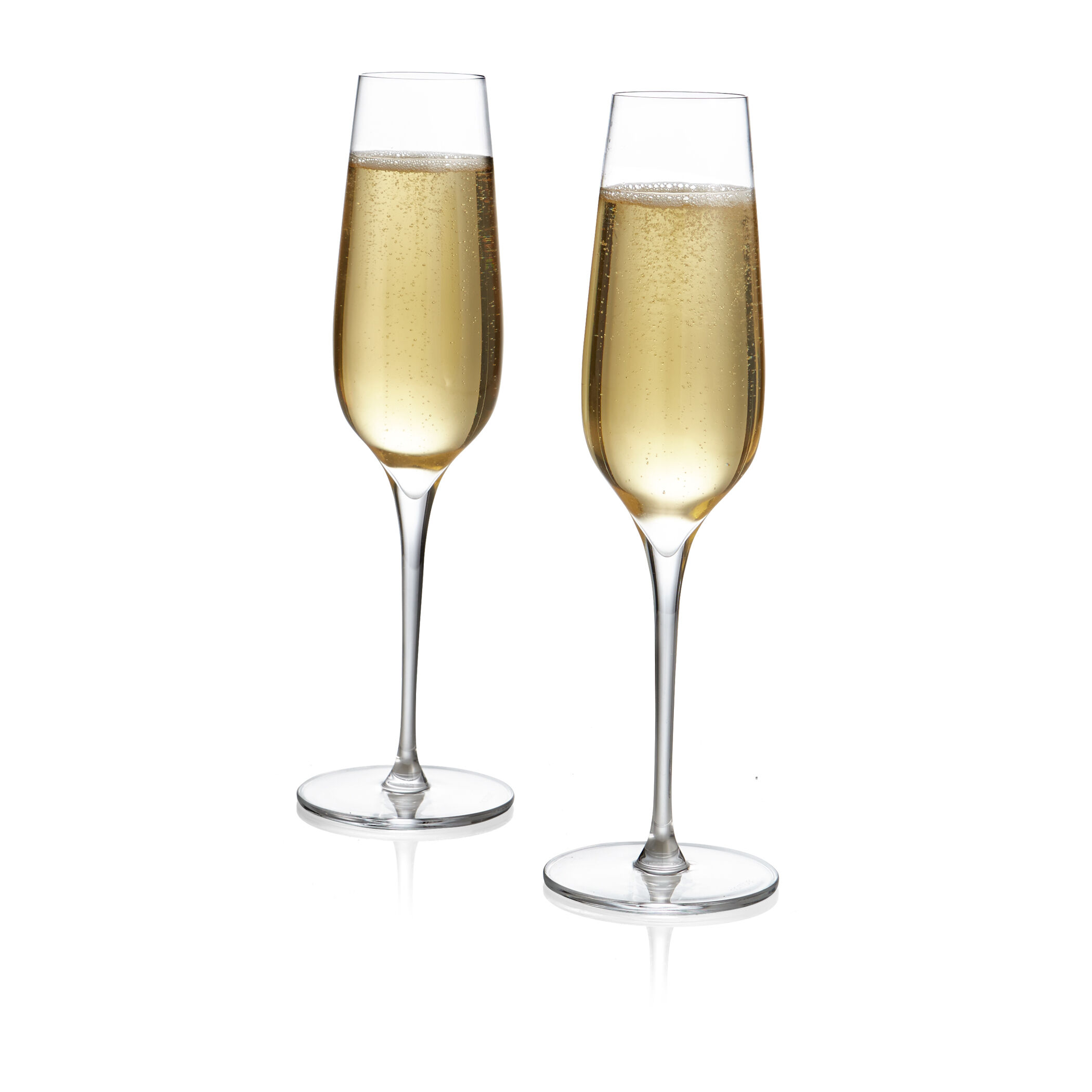 Nambe Vie Champagne Bucket Decorative Collectibles Salt Pepper Shakers