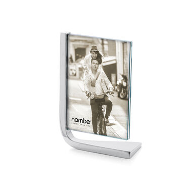 Nambè Hayden 5x7 Picture Frame Nambè Hayden 5x7 Picture Frame