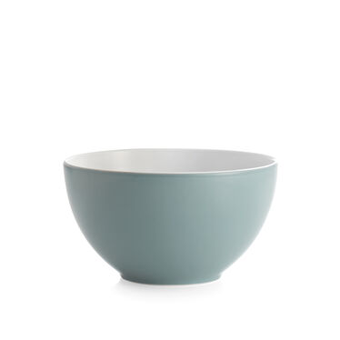 POP All-Purpose Bowl – Ocean