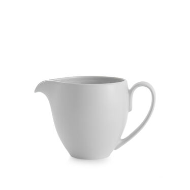 POP Creamer – Chalk