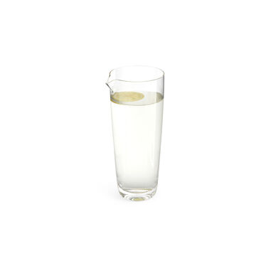 Taos Pitcher Taos Pitcher