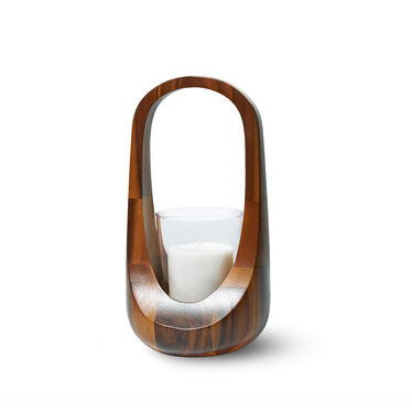 Classic Lantern - Medium