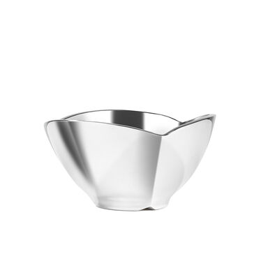 Petal Mini Bowl Petal Mini Bowl