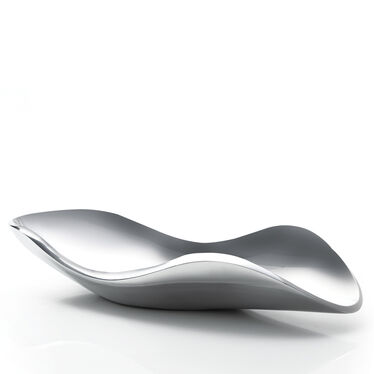 Bella Platter - 18in.