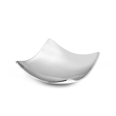 Canopy Bowl - 13"
