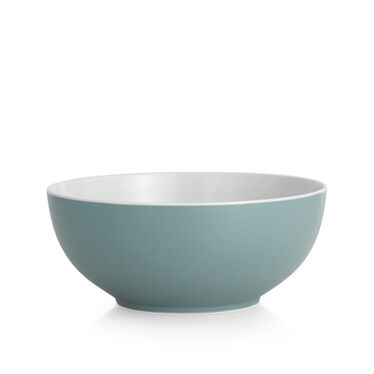 POP Deep Serving Bowl – Ocean