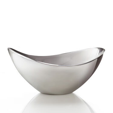Butterfly Bowl - 11in. Butterfly Bowl - 11in.