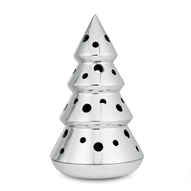 Christmas Tree Luminary Christmas Tree Luminary