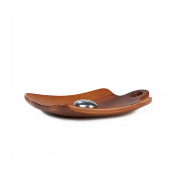 Portables Napkin Holder