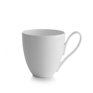 Nambe Nambe Set A Modern Table Coffee Mugs And Tea Cups