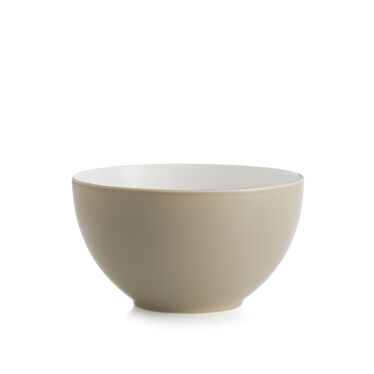 POP All-Purpose Bowl – Sand