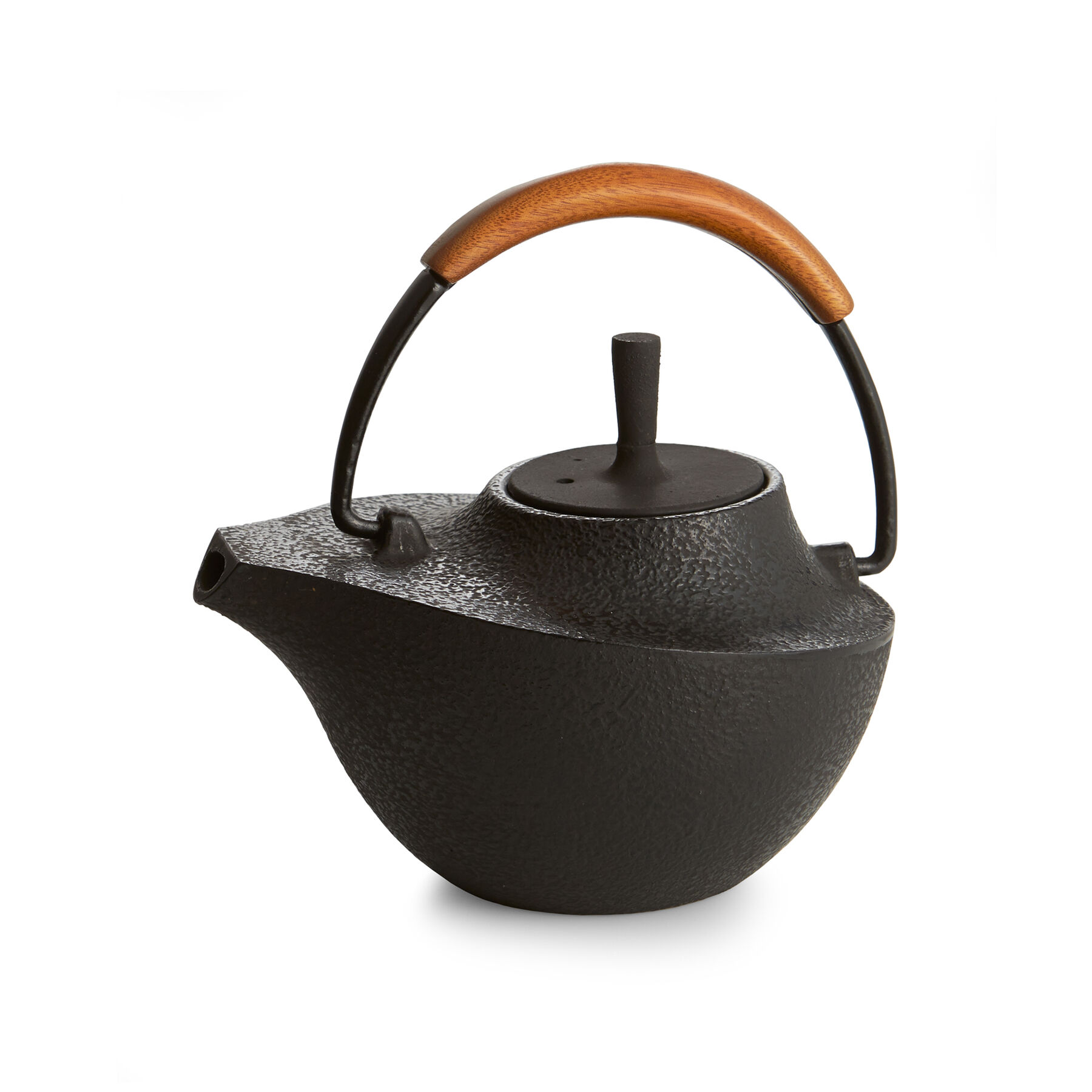 Nambé Nambé Kyoto Teapot