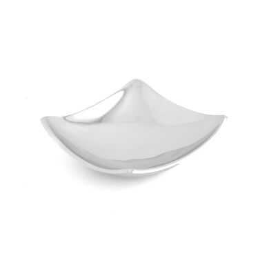 Canopy Bowl - 9"
