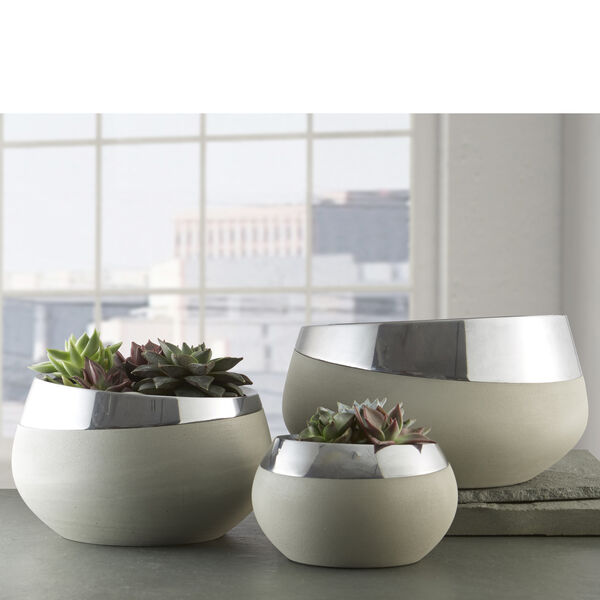 Nambé Nambé Forte Bowl 6"