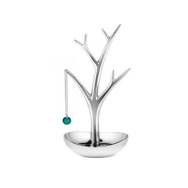 Jewelry Tree