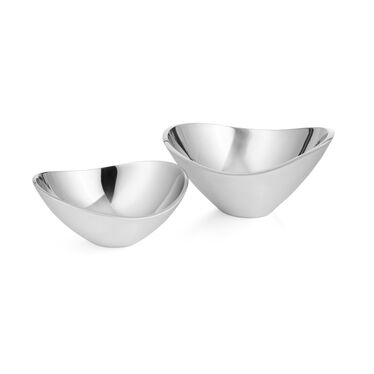 Butterfly Bowl 2-Piece Gift Set Butterfly Bowl 2-Piece Gift Set