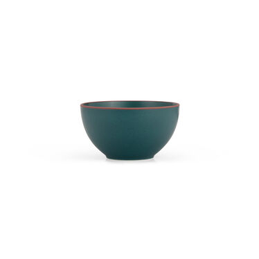 Taos All-Purpose Bowl - Jade