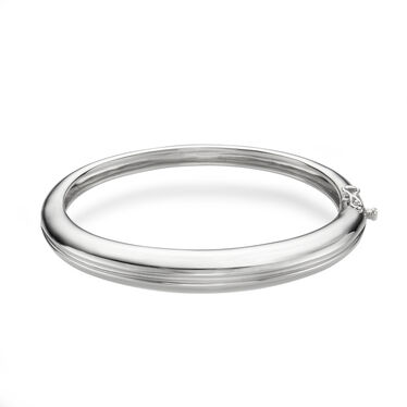 Arroyo Bangle Bracelet Arroyo Bangle Bracelet