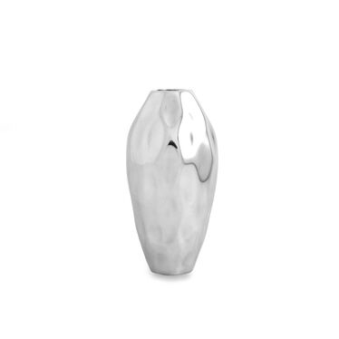 Almeda Bud Vase