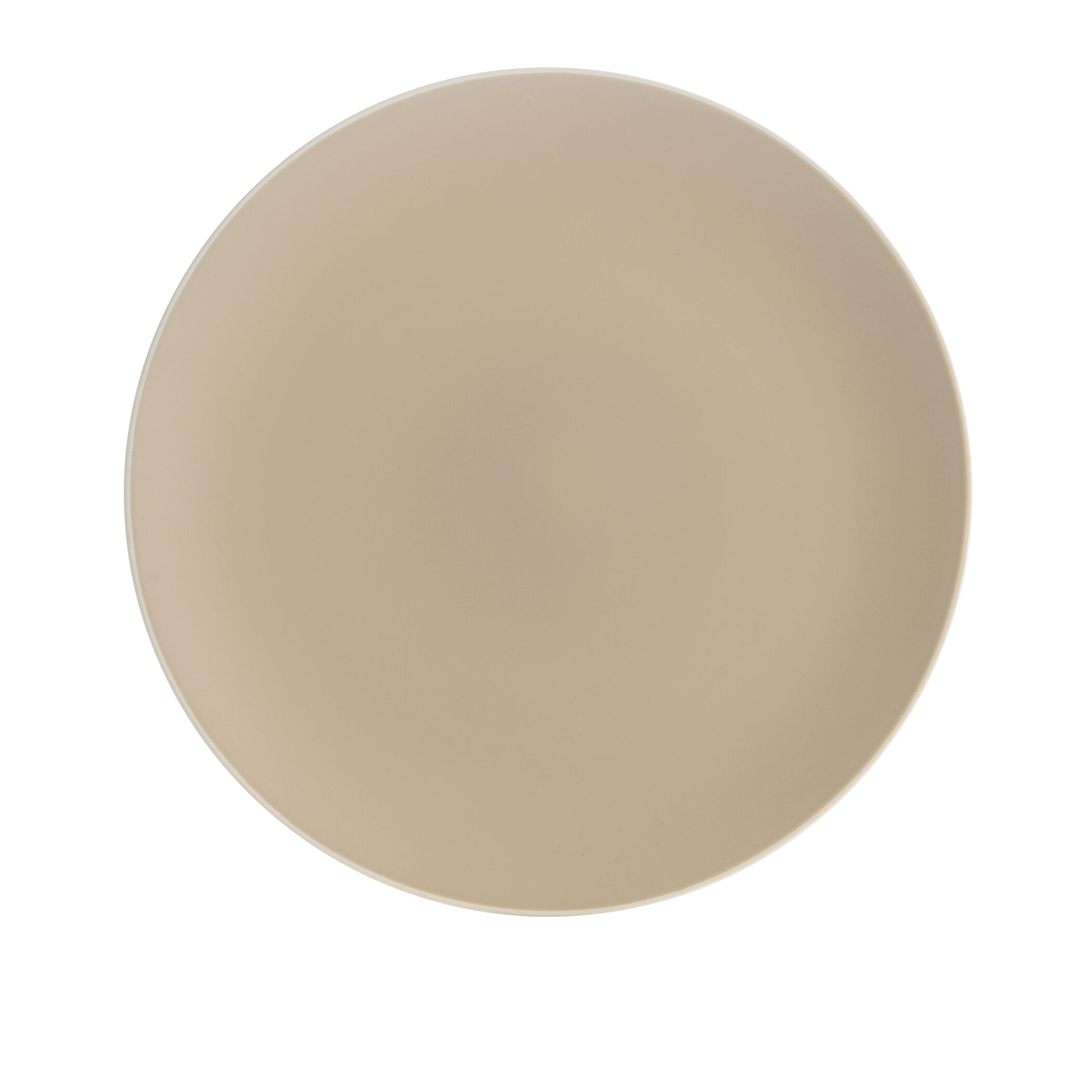 Myers dinner online plates