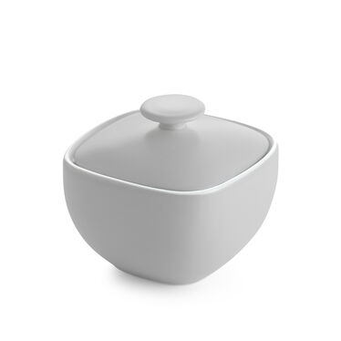 POP Sugar Bowl - Chalk
