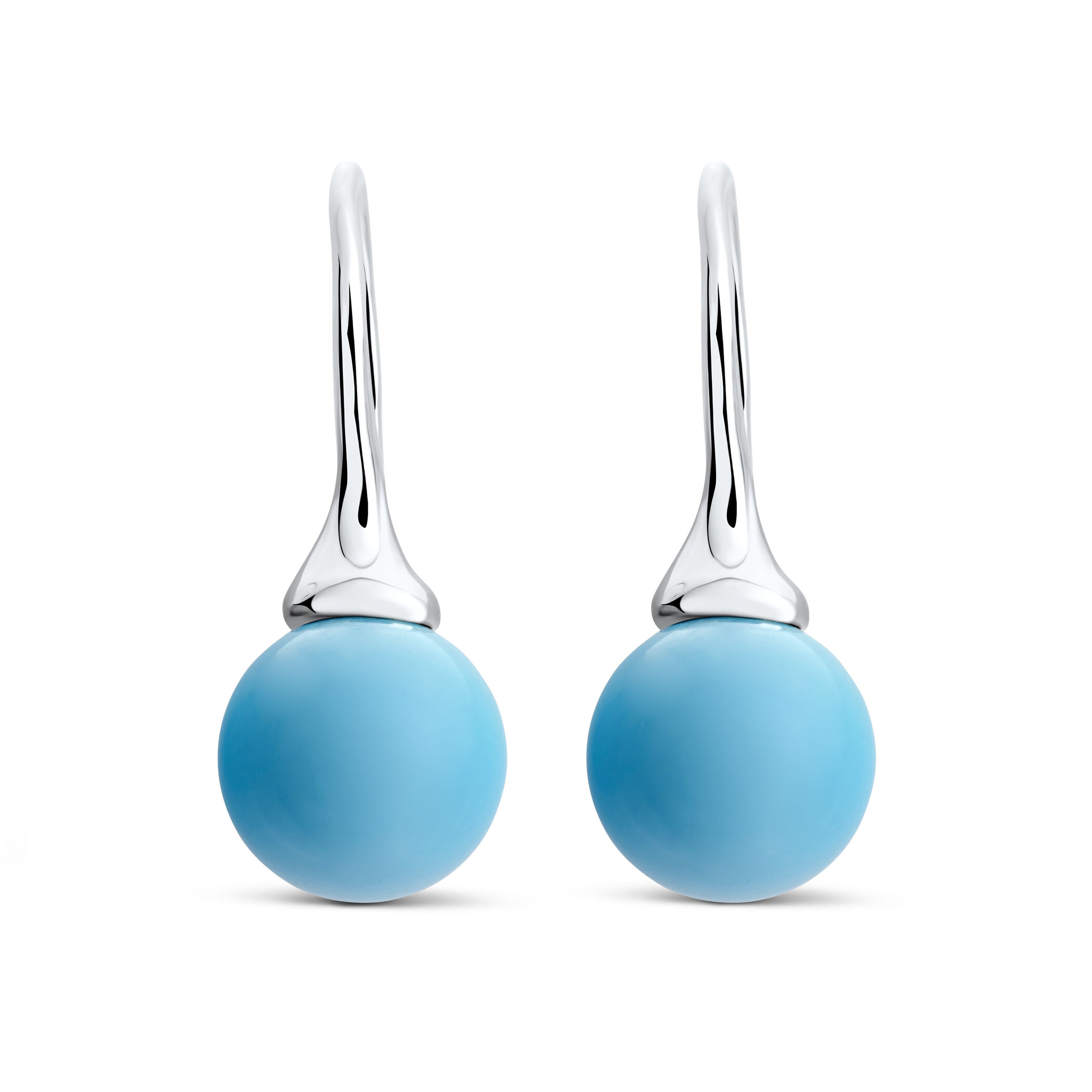 Nambe jewelry tree clearance