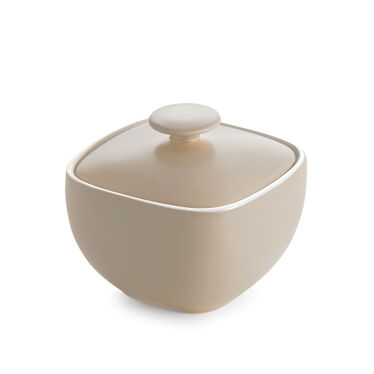 POP Sugar Bowl – Sand