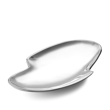 Alvi Bowl Alvi Bowl