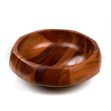 Grande Gem Bowl