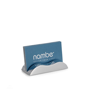 Nambé | Desk and Office Accessories