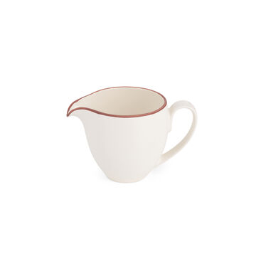 Taos Creamer - Agate