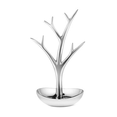 Jewelry Tree