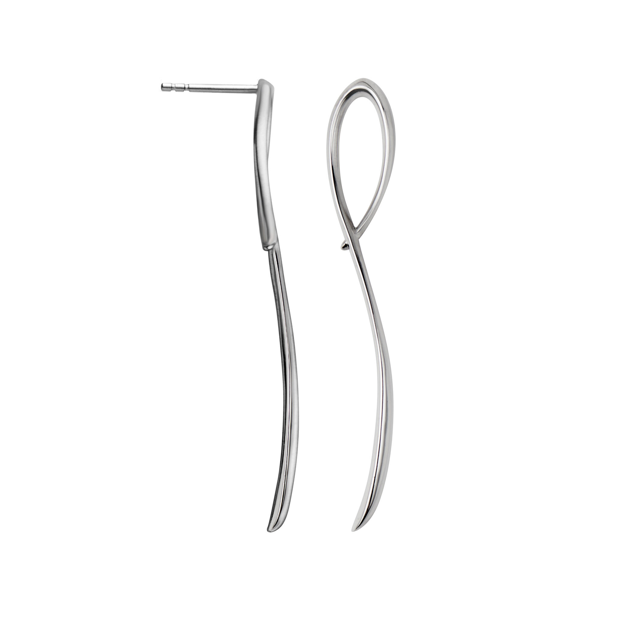 nambe earrings