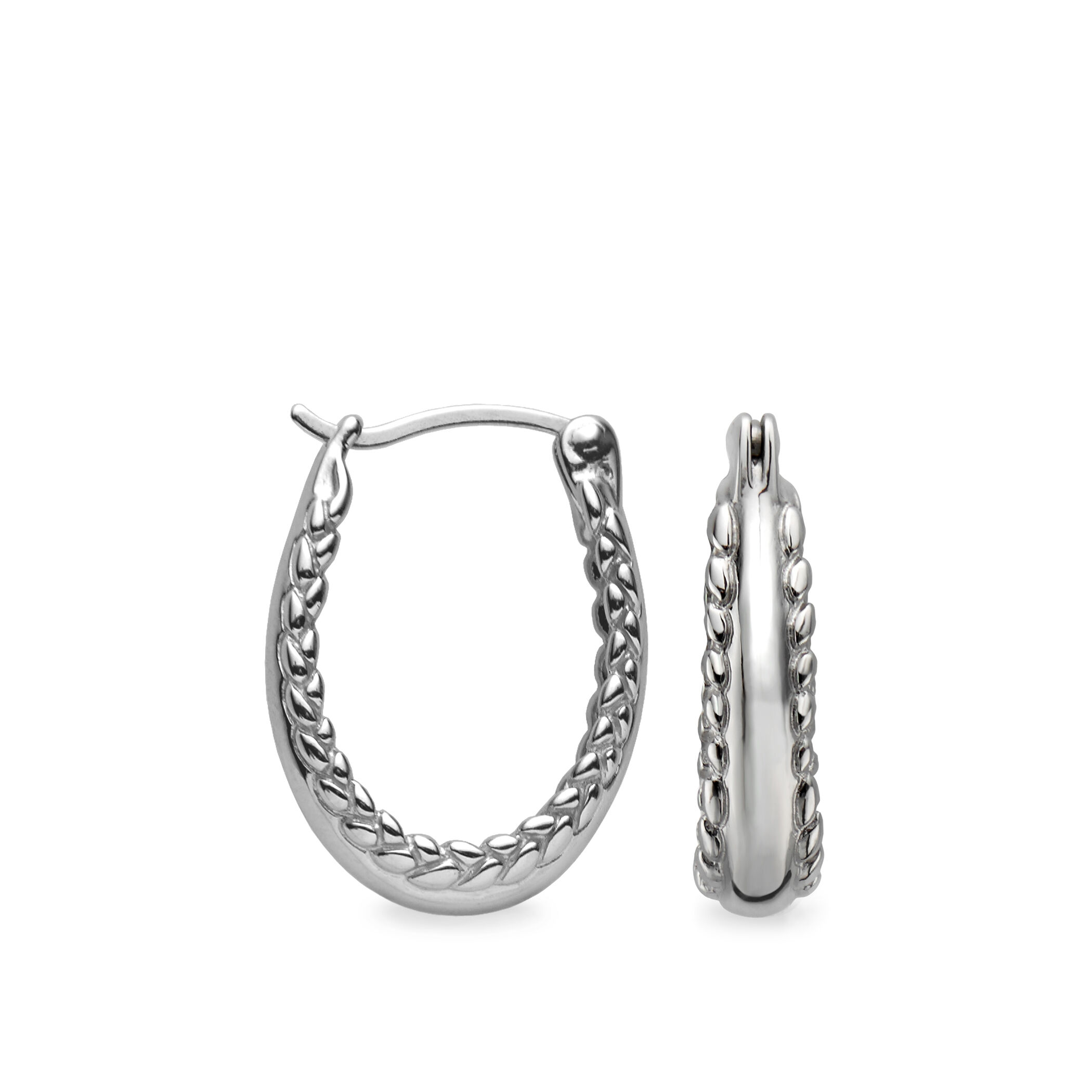 Nambe earrings clearance