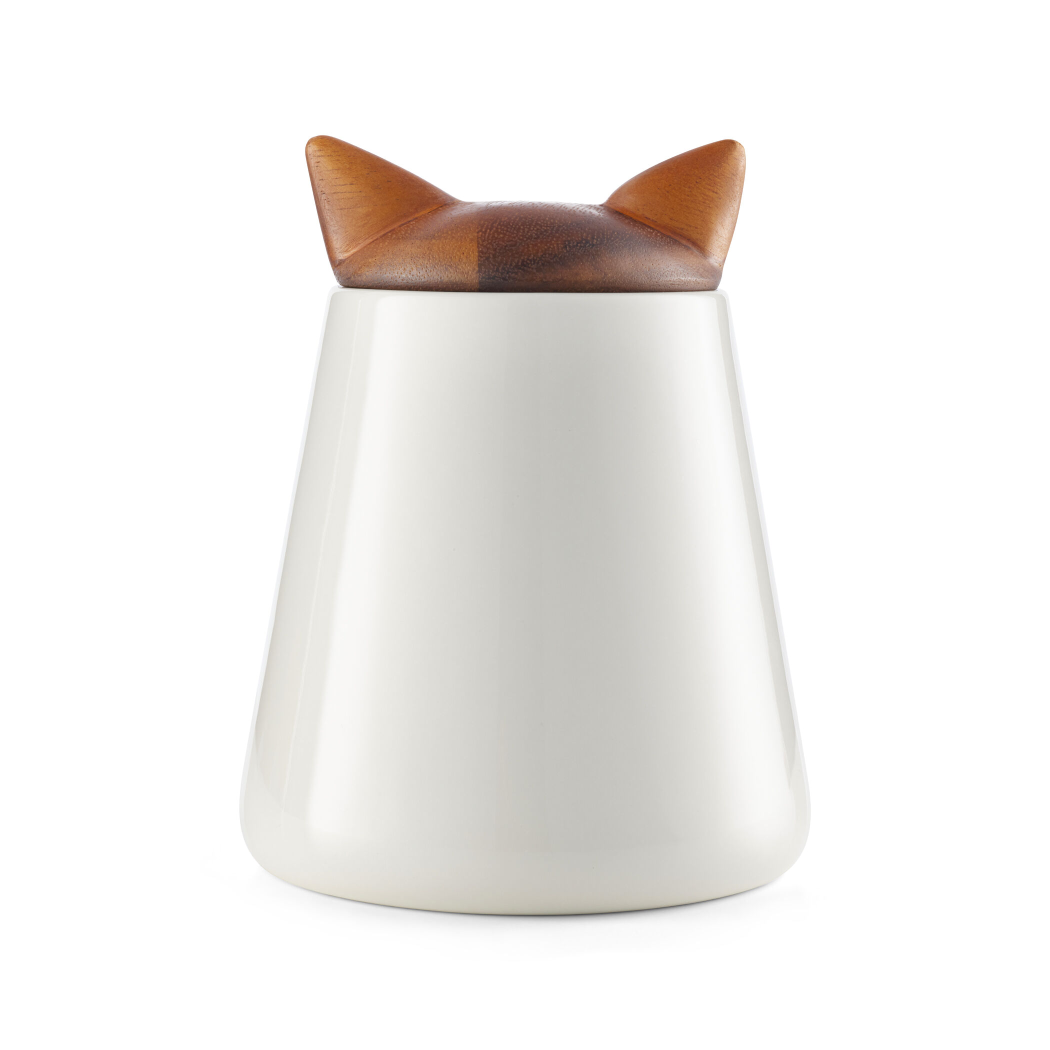 Nambe spice rack best sale