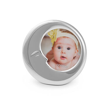Gift Center New Baby Keepsakes Nambe
