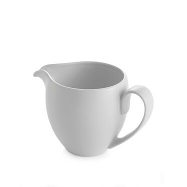 POP Creamer – Chalk