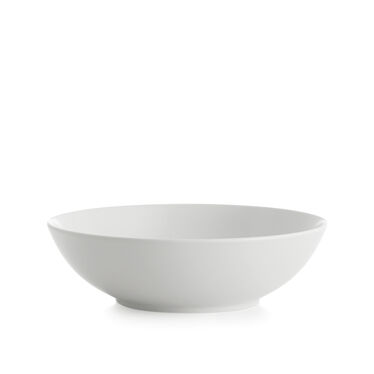 POP Soup/Cereal Bowl – Chalk