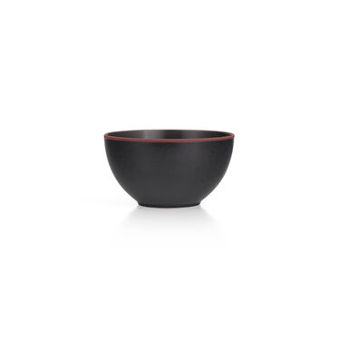 Taos All-Purpose Bowl - Onyx