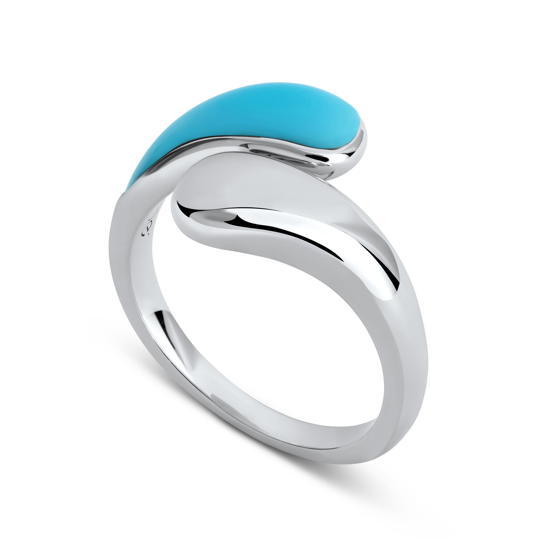 Nambe jewelry tree clearance