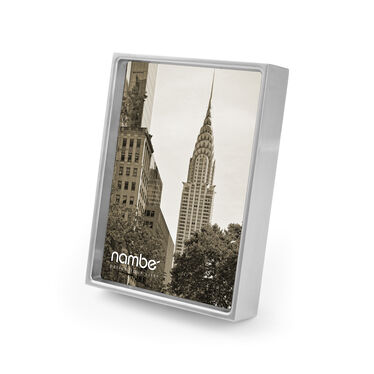 Treso Frame - 5x7 Treso Frame - 5x7
