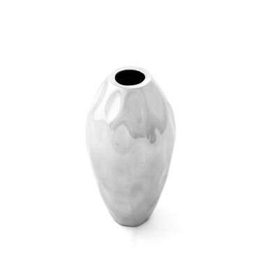 Almeda Bud Vase