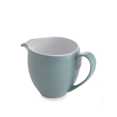 POP Creamer – Ocean