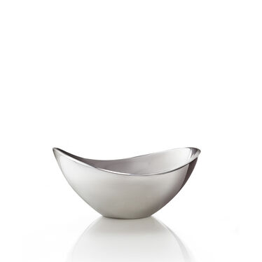 Butterfly Bowl - 6in. Butterfly Bowl - 6in.