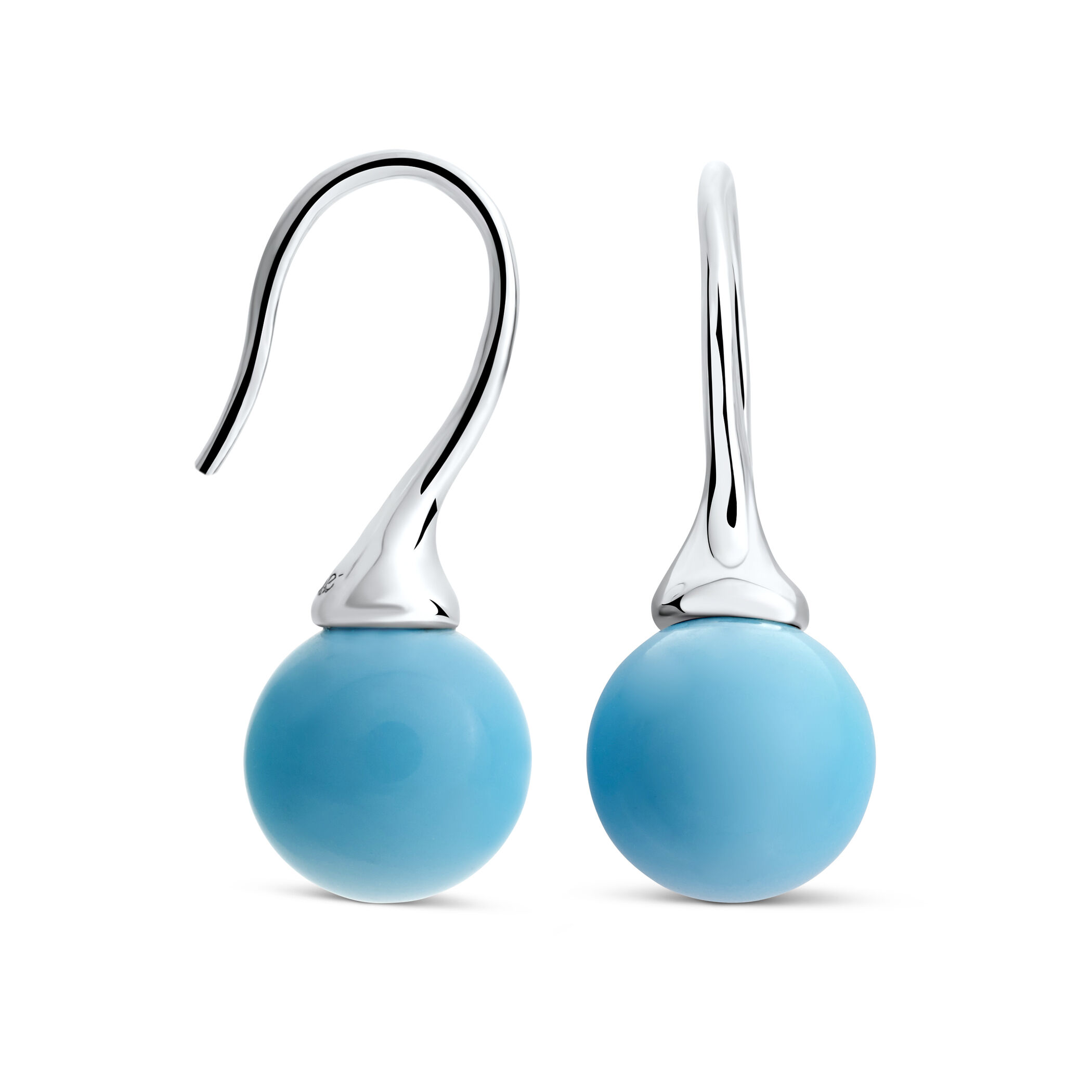 Nambe earrings new arrivals