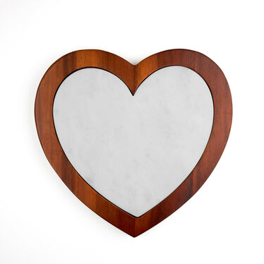 Heart Cutting Board Heart Cutting Board